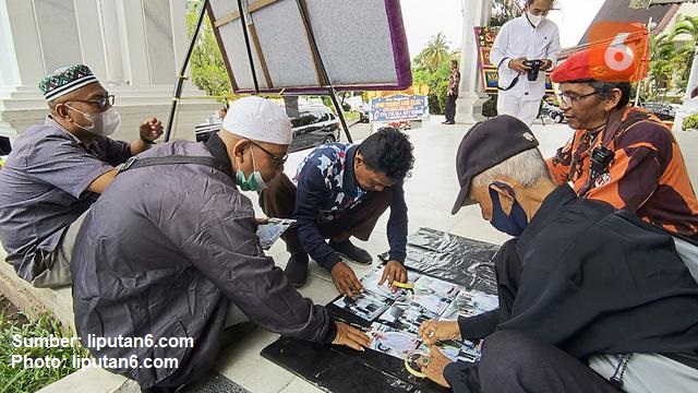 fotografer lepas banjarmasin